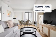 929 Massachusetts Avenue #518 - Photo 1 of 1