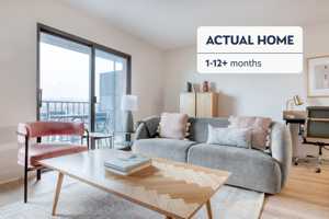 featured image of 270 Babcock St #822