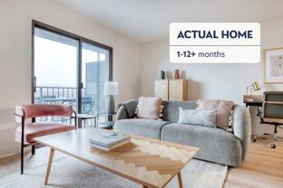 270 Babcock Street - Photo 1 of 1