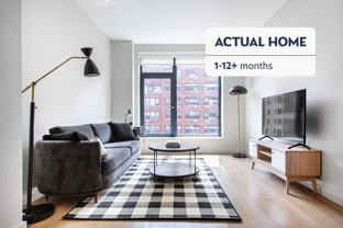 515 E 86th St #589 - Photo 1 of 1