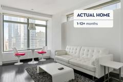 123 Washington Street - Photo 1 of 1