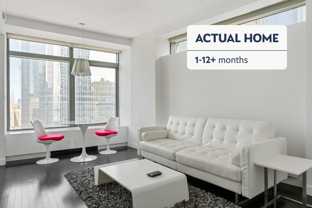 123 Washington Street - Photo 1 of 1