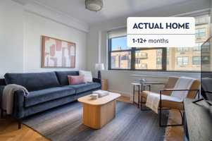 featured image of 305 E 86th St #1328