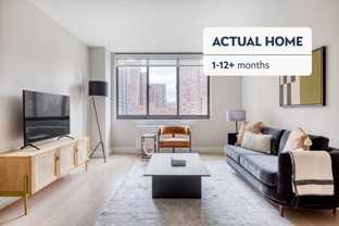 225 East 95th Street - Photo 1 of 1