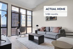 7077 Woodmont Avenue - Photo 1 of 1