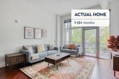 8210 Crestwood Heights Drive #827 - Photo 1 of 1