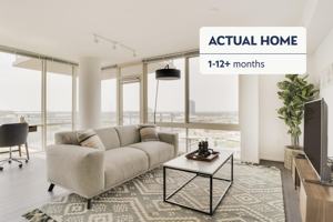 featured image of 8421 Broad St #812