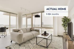 8421 Broad Street - Photo 1 of 1