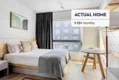 1260 Boylston Street - Photo 1 of 1