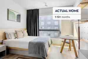 featured image of 1260 Boylston Street #956