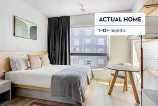 1260 Boylston Street - Photo 1 of 1