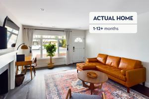 featured image of 617 Enright Ave #1564