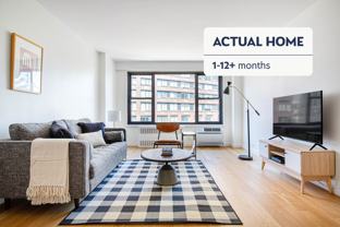 145 4th Avenue - Photo 1 of 1