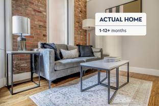 246 Mott St #1220 - Photo 1 of 1