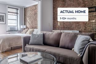 118 Christopher Street - Photo 1 of 1