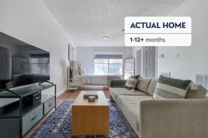 featured image of 10001 N Capital Of Texas Hwy #240