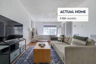 10001 North Capital of Texas Highway - Photo 1 of 1