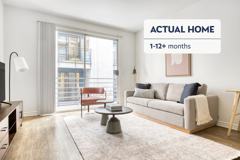 10925 Bluffside Drive #628 - Photo 1 of 1