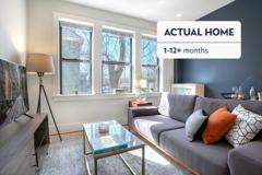 12 Elko St #68 - Photo 1 of 1