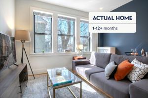 featured image of 12 Elko St #68