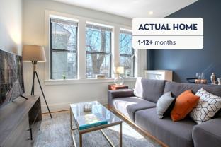 12 Elko St #68 - Photo 1 of 1