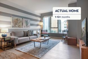 225 S Grand Ave #51 - Photo 1 of 1