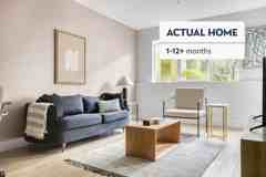 12751 Millennium #1023 - Photo 1 of 1