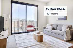 featured image of 3003 Olin Ave #845
