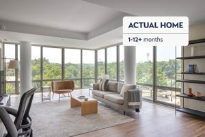 featured image of 1446 S Grant St #695