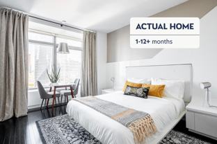 123 Washington Street - Photo 1 of 1