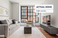 770 Maine Ave Sw #564 - Photo 1 of 1