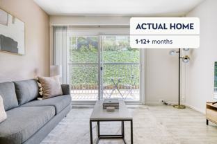3636 Barham Blvd #787 - Photo 1 of 1