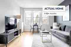 8 Elko St #272 - Photo 1 of 1