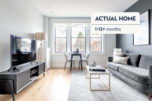 featured image of 8 Elko St #272