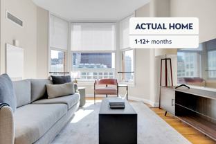 343 South Dearborn Street - Photo 1 of 1