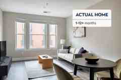 7131 Arlington Road - Photo 1 of 1