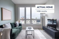 975 Bryant St #1424 - Photo 1 of 1