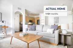 1724 North Highland Avenue - Photo 1 of 1