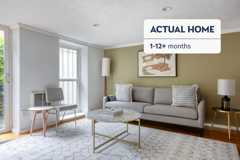 26 Worcester Sq #938 - Photo 1 of 1