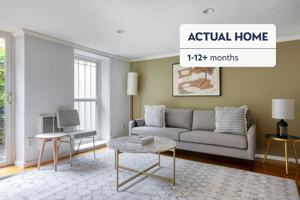 featured image of 26 Worcester Sq #938