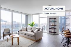 8 10th Street - Photo 1 of 1