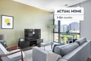featured image of 1924 8th St Nw