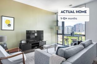 1924 8th Street Northwest - Photo 1 of 1