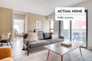 featured image of 270 Babcock St #822