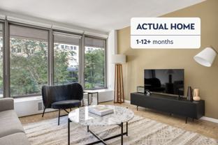 780 Boylston Street - Photo 1 of 1