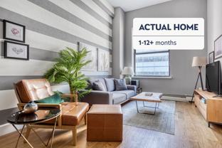 53 Park Place - Photo 1 of 1