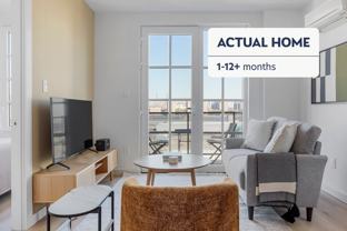251 Front Street - Photo 1 of 1