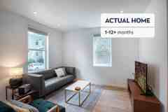 1650 Avon Pl Nw #89 - Photo 1 of 1