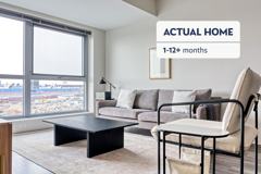 22 Water St #462 - Photo 1 of 1