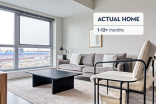 22 Water St #462 - Photo 1 of 1